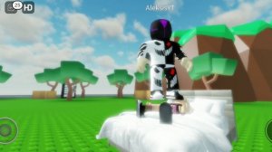 я делаю джага джага квин эта карта называется джага джага роблокс квин