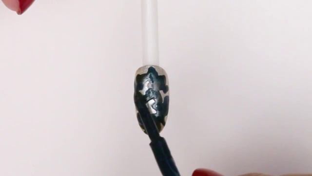 Vinylux Инкогнито смотреть онлайн