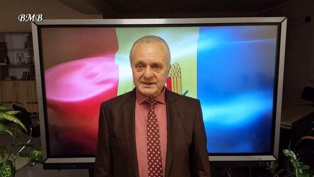 4 января - молитва за Молдову смотреть онлайн