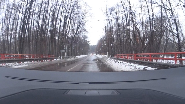 24 февр 17 г смотреть онлайн