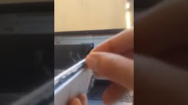 General mobile bozulan telefonları tamir etme yöntemleri(pratik telefon tamiri) смотреть онлайн