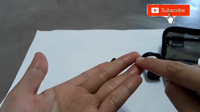 How To Use ACCU-CHEK Glucometer In Checking Blood Sugar ? | Caretaker In Taiwan