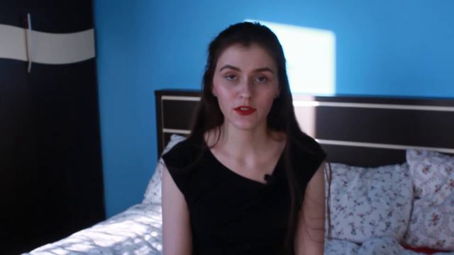 А правда что для каждой части лица нужен отдельный крем? смотреть онлайн
