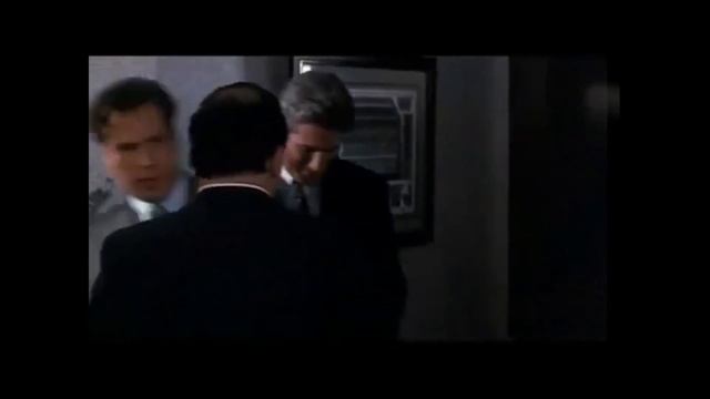 Основы менеджмента тема: "Стили управления" смотреть онлайн