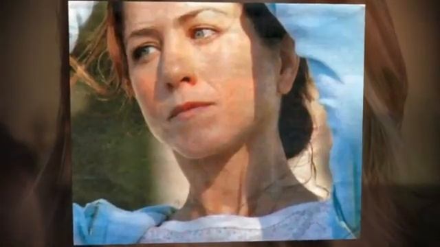 Jennifer Aniston Without Makeup - Top 20 Photos