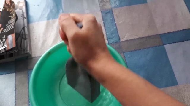 Моя помощница по дому смотреть онлайн