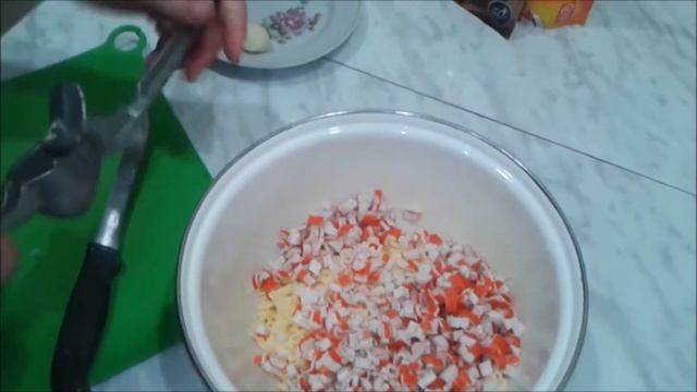 Фаршерованные кальмары смотреть онлайн