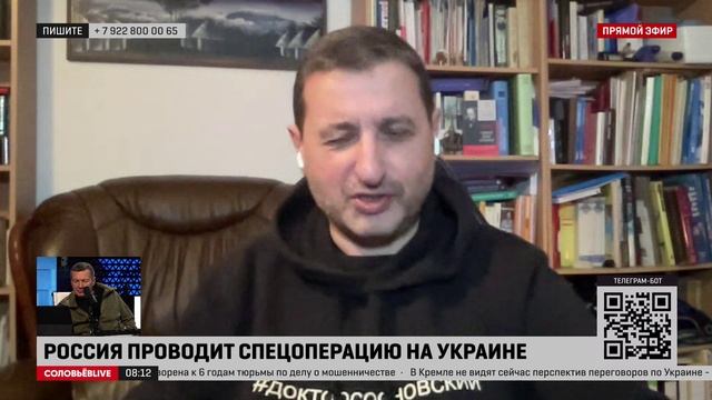 Если в Германии станет -5 или -10, то будет очень холодно и это не несет немцам ничего хорошего
