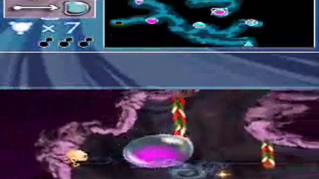 Soul bubbles gameplay 2 смотреть онлайн