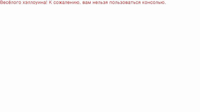 Настройка графики - олег дудка смотреть онлайн