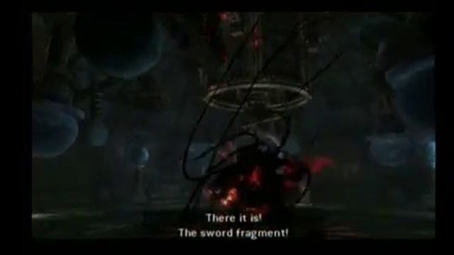 Lara Croft Tomb Raider: Legend - Kazakhstan boss смотреть онлайн