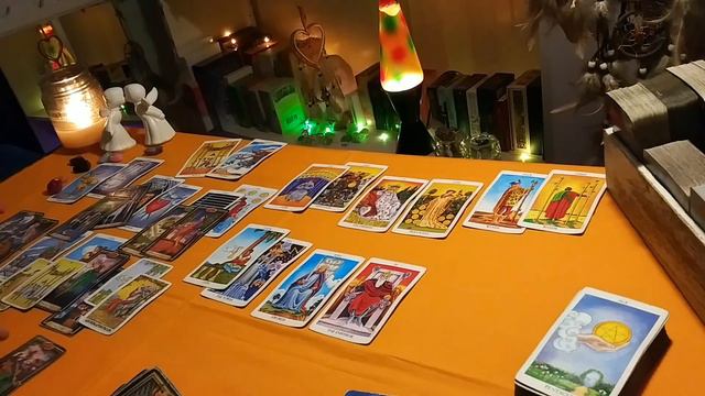 Leo 🔥👉💖Figuring Out You Only Get One In A Lifetime 👀👑Will Test You To See What They Can Pass With смотреть онлайн