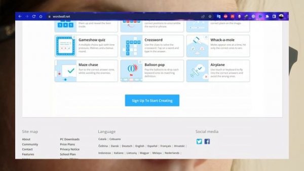 Guru Harus Tahu! 4 Aplikasi Penerapan Pembelajaran Berbasis Permainan / Game Based Learning