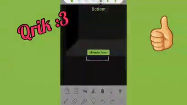 Skinseed Top! лучший скин редактор!