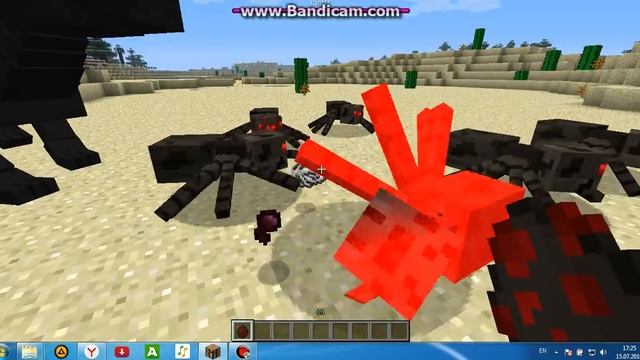 мод на дракона которого можно приручить для майнкрафт смотреть онлайн