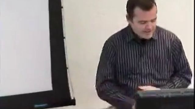 Jinx: Making Uncommon Concurrency Errors Commonplace in Shared Memory Programs смотреть онлайн