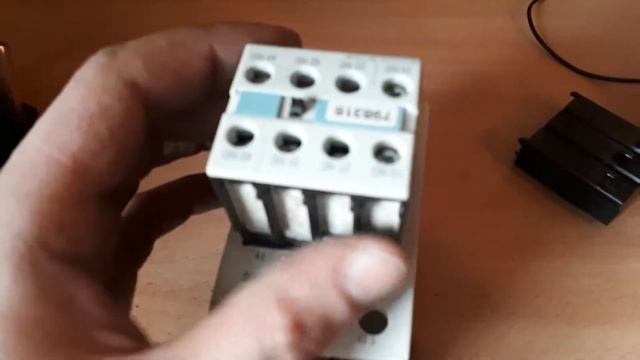 Импортный девайс с серебром!) смотреть онлайн