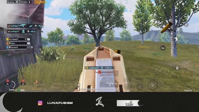 How To FIX 90 FPS on iPhone 13, 14 & 15 + Gameplay смотреть онлайн