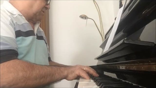 А я уеду в Крым