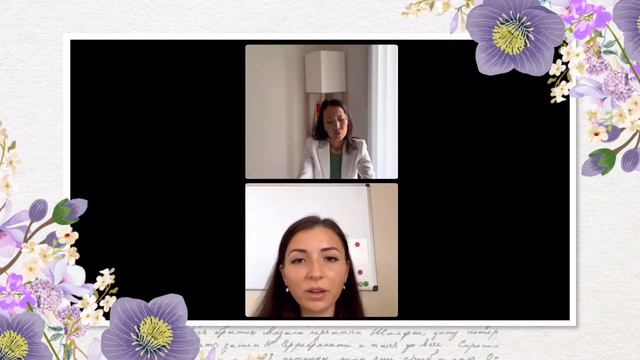 БИЗНЕС В США | РЕГИСТРАЦИЯ компании в США | НАЛОГОВАЯ СИСТЕМА США смотреть онлайн