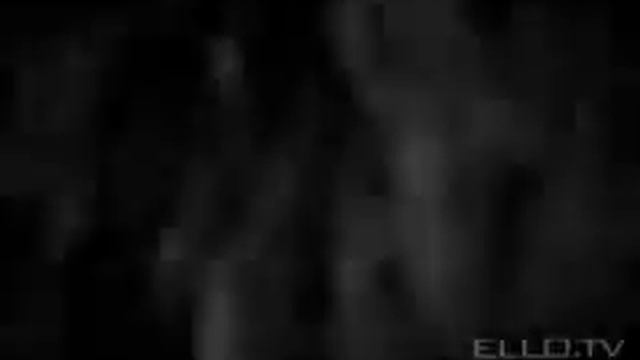 Винтаж Запретный мир смотреть онлайн