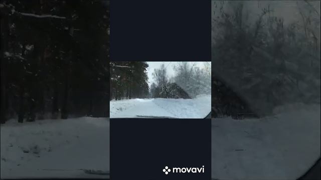 Кто такие? Как мы попали на машину.. смотреть онлайн