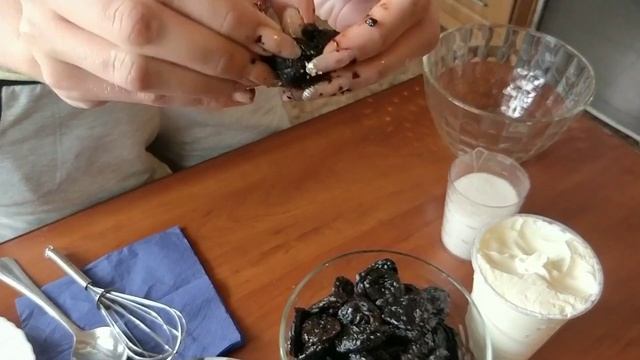 ПРОСТОЙ И ОЧЕНЬ ВКУСНЫЙ РЕЦЕПТ " СМАКОЛИКИ ОТ ЮЛЕЧКИ " .? ЛАЙФХАК ОТ ТАНИ. смотреть онлайн