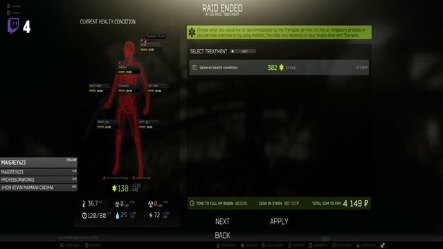Noobs Play Games: KIA Edition смотреть онлайн