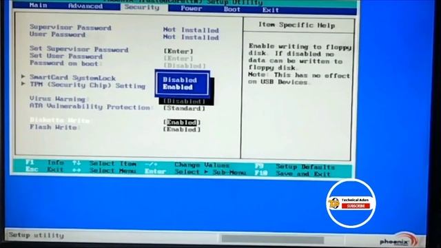 [SOLVED] diskette drive a error press f1 to resume | Floppy diskette seek failure | F1 to continue смотреть онлайн