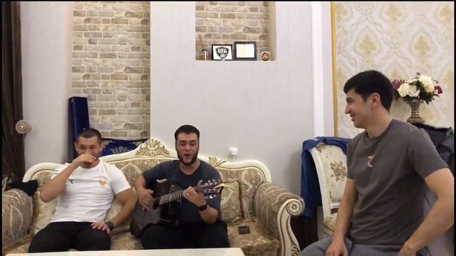 Maxmud Murodov DilshodNiyazov Azzamchik Slom Aytib Qoying #maxmudmurodov #dilshodniyazov #azzamchik