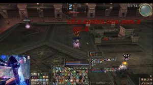 гайд пал на олимпе топ олимп скрайд хф паладин