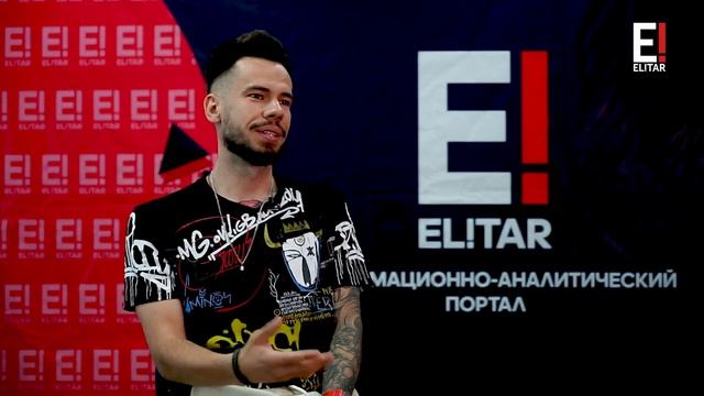 Какие танцы в Шымкенте возмутят уятменов? смотреть онлайн