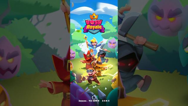 не могу записывать на своём Аке видео смотреть онлайн