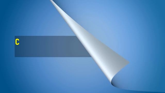 Считаете себя знатоком? Тогда попробуйте ответить на эти вопросы! | География, История, Страны. смотреть онлайн