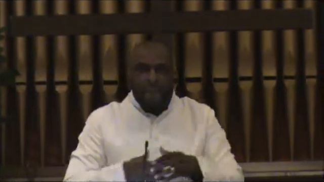 New Life Bible Fellowship Pastor Shawn Singleton He Saw the Best In Me смотреть онлайн