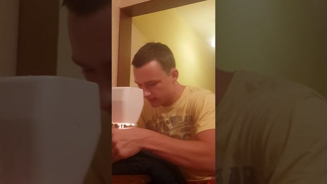Я еще и на машинке шить умею смотреть онлайн
