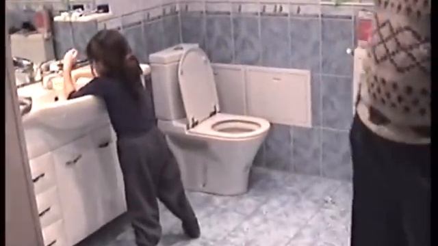 Маленькая Юлия Пушман на даче смотреть онлайн