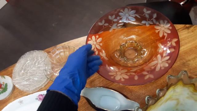 тарелки миски Baraholka Rasprodaga Lugansk 3klmn Movies магазин барахолки третий километр