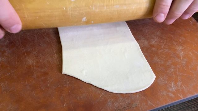 СОСИСКА В ТЕСТЕ (на радость всем детям) смотреть онлайн