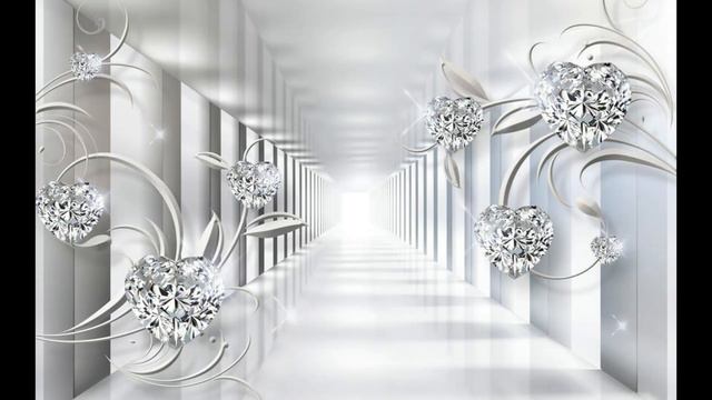 МОЛИТВА-ОПРЕДЕЛЕНИЕ ПАРАМЕТРА СВОИХ ВВОДНЫХ #НаянаБелосвет смотреть онлайн