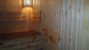 Парогенератор для бани своими руками