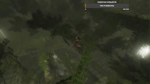 Принц персии схватка с судьбой I Часть #4 смотреть онлайн