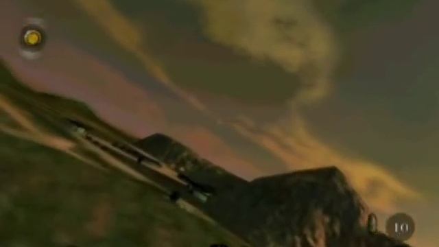 Codename Eagle Ultimate Stunt Tribute 2 of 2 смотреть онлайн