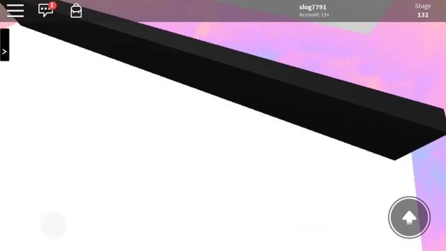 STAGE 132! ROBLOX TROLL OBBY смотреть онлайн