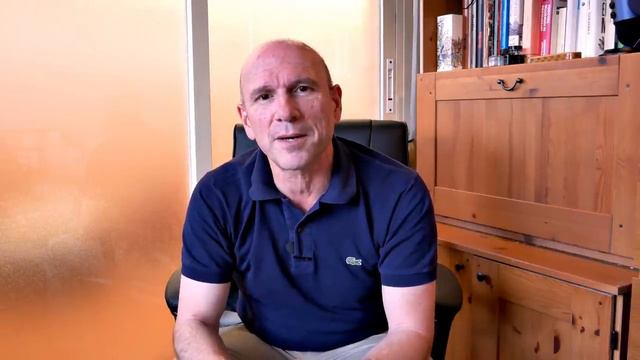 El DESHIELO 🥶 del ÁRTICO calienta 🔥 la GEOPOLÍTICA смотреть онлайн