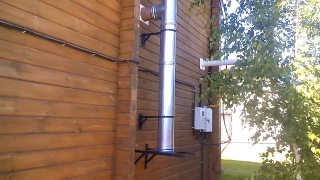 Santex 112 Сэндвич Вытяжка,Дымоход.Йошкар ола 89177050729 смотреть онлайн