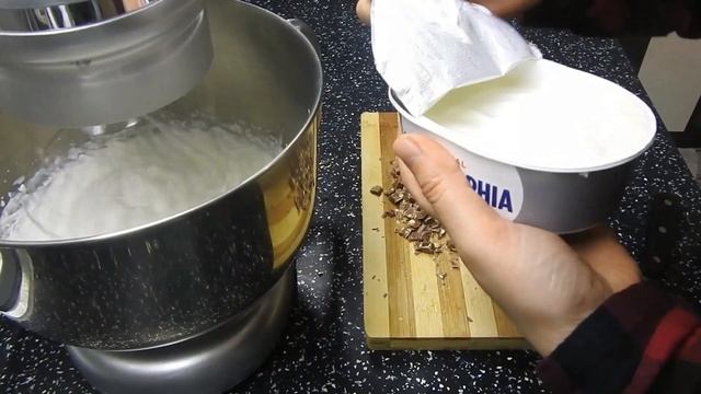 DOLCE FACILE E VELOCE PER 20 MIN смотреть онлайн