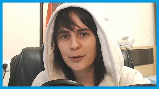 ПОГОВОРИМ? ЛЕТСПЛЕИ ПЕРЕЗАПУСК / Dantekris 2.0