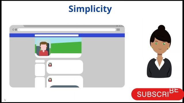 Jetpack Compose vs XML || Which is better? || Must Watch || Latest Video смотреть онлайн