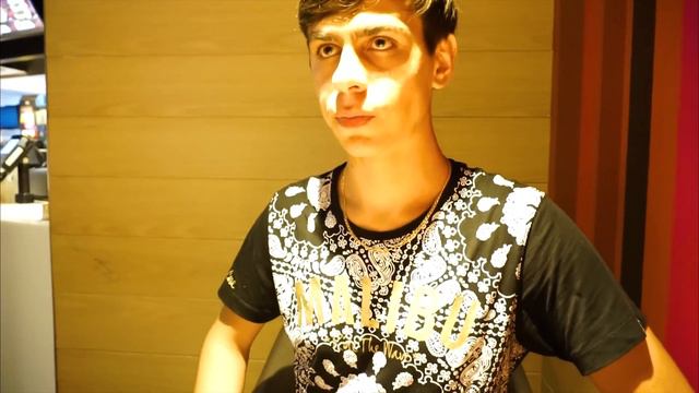 ВЛОГ: 18+| | Везде Хорошо #70 смотреть онлайн